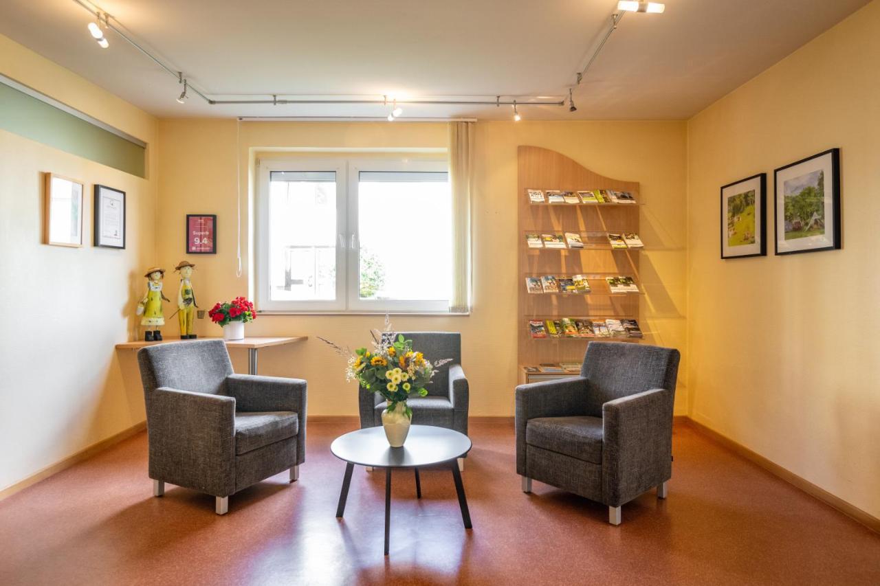 Gemuender Salzberg 3*